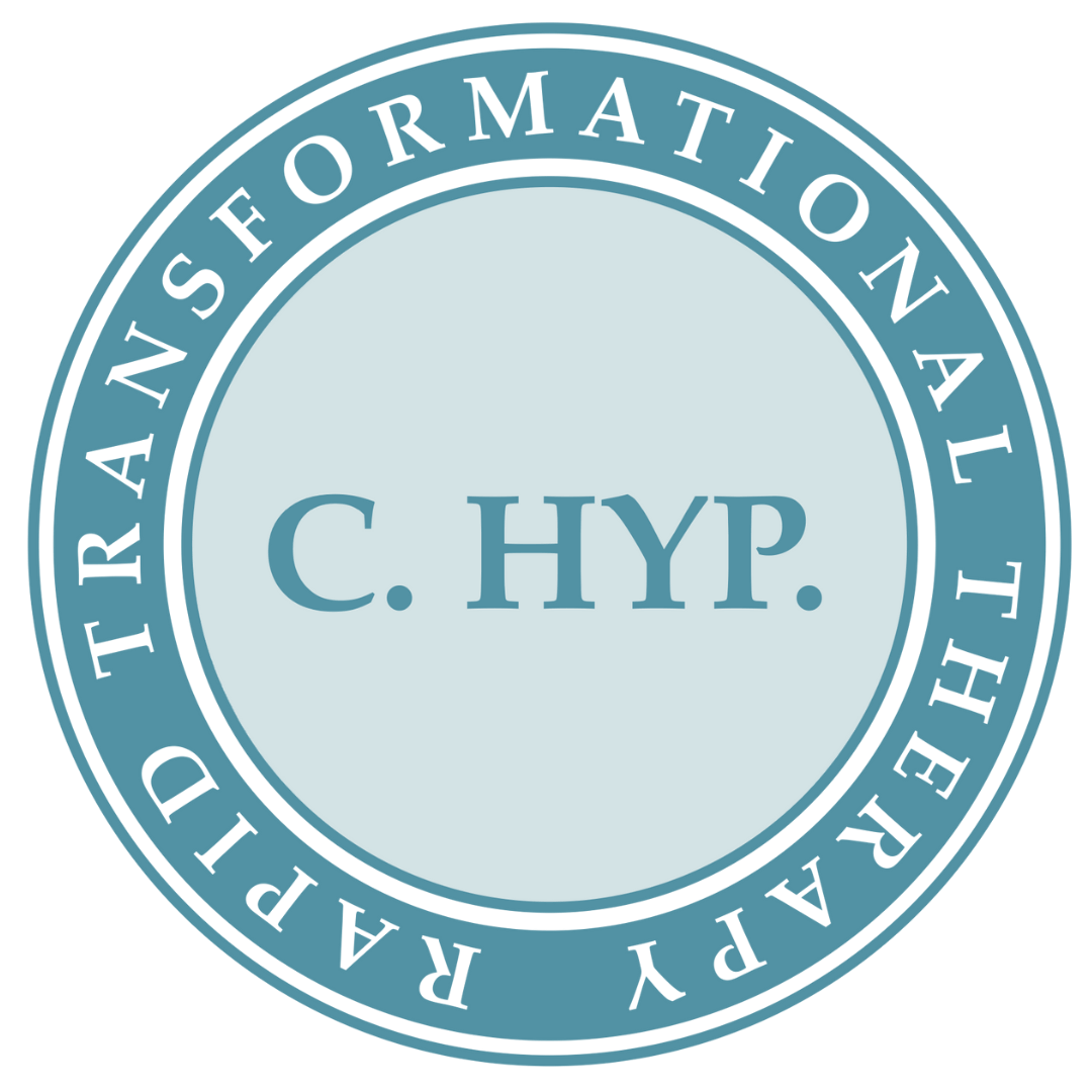 Tracey Anderson Askew is a registered Clinical Hynotherapist with Rapid Transformational Therapy RTT. She provides services in person in Canberra and online to the whole of Australia.
